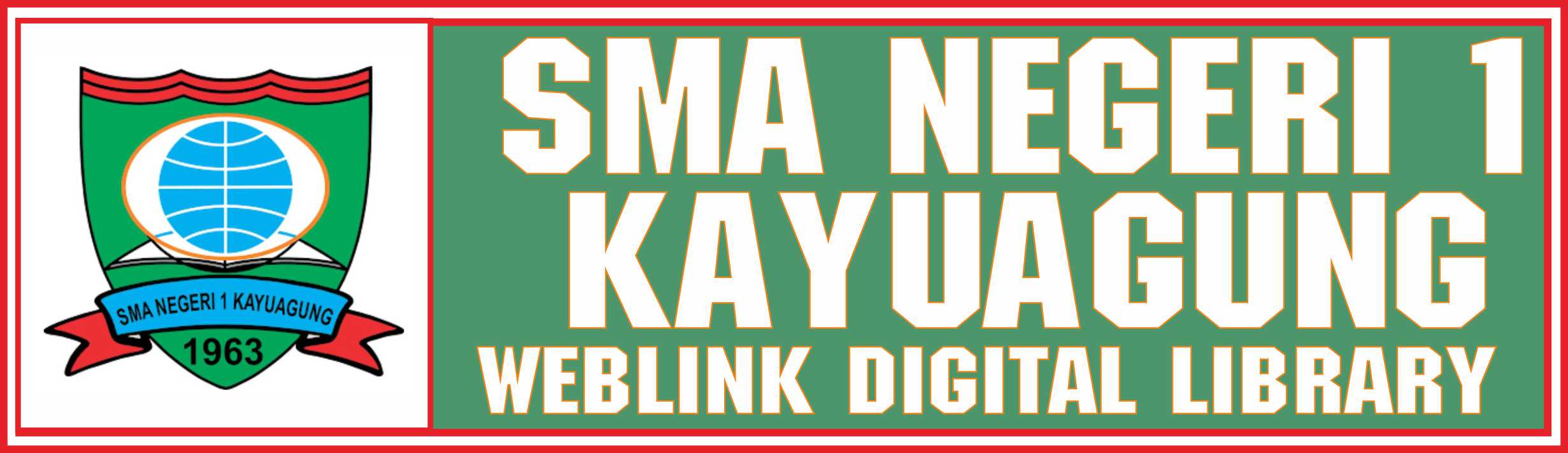 WEBLINK DIGITAL LIBRARY